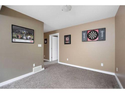 15-400 Sparrow Hawk Drive, Fort Mcmurray, AB - Indoor Photo Showing Other Room