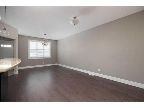 10-401 Sparrow Hawk Drive, Fort Mcmurray, AB - Indoor Photo Showing Other Room