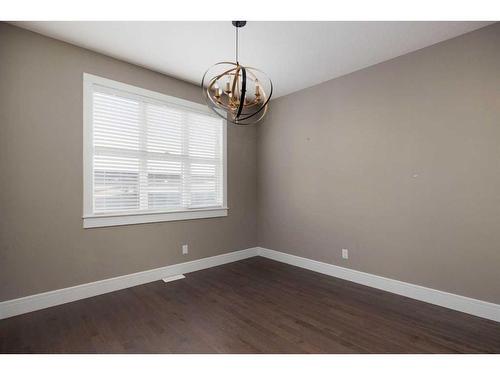 10-401 Sparrow Hawk Drive, Fort Mcmurray, AB - Indoor Photo Showing Other Room