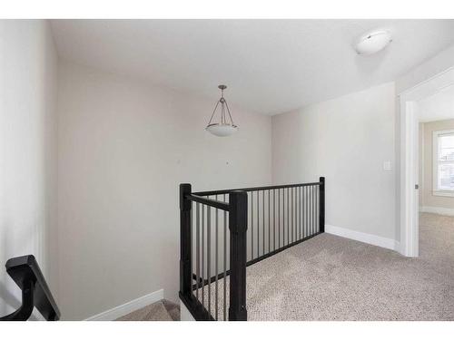 10-401 Sparrow Hawk Drive, Fort Mcmurray, AB - Indoor Photo Showing Other Room