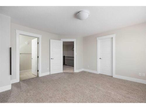 10-401 Sparrow Hawk Drive, Fort Mcmurray, AB - Indoor Photo Showing Other Room