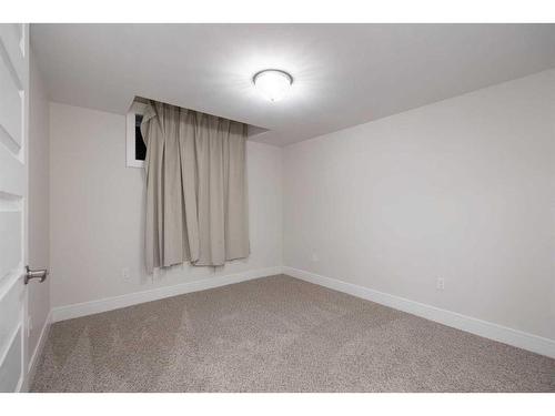 10-401 Sparrow Hawk Drive, Fort Mcmurray, AB - Indoor Photo Showing Other Room