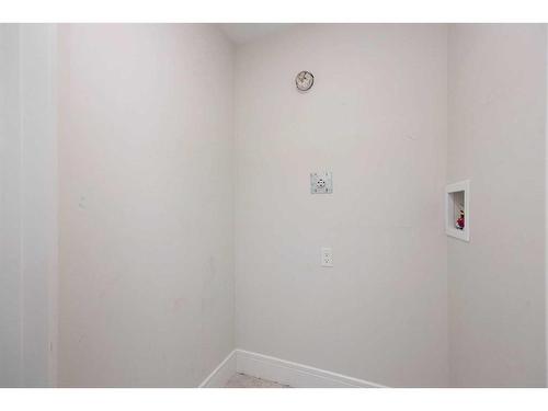 10-401 Sparrow Hawk Drive, Fort Mcmurray, AB - Indoor Photo Showing Other Room