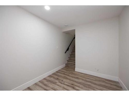 10-401 Sparrow Hawk Drive, Fort Mcmurray, AB - Indoor Photo Showing Other Room