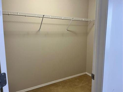 103-104 Loutit Road, Fort Mcmurray, AB - Indoor With Storage