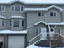 103-104 Loutit Road, Fort Mcmurray, AB  - Outdoor 