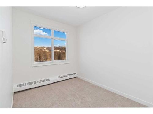 402-100 Denholm Gate, Fort Mcmurray, AB - Indoor Photo Showing Other Room