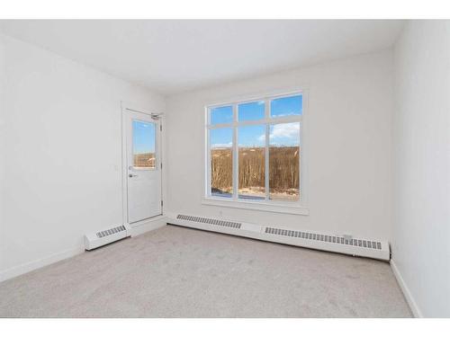 402-100 Denholm Gate, Fort Mcmurray, AB - Indoor Photo Showing Other Room