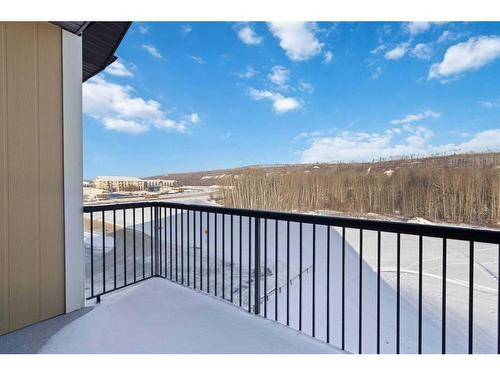 402-100 Denholm Gate, Fort Mcmurray, AB - Outdoor