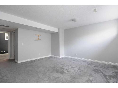 120 Grosbeak Way, Fort Mcmurray, AB - Indoor Photo Showing Other Room