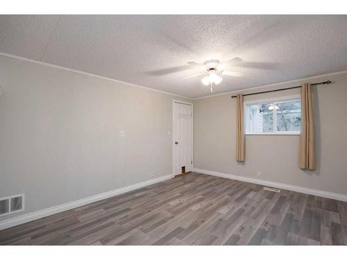 257 Caouette Crescent, Fort Mcmurray, AB - Indoor Photo Showing Other Room