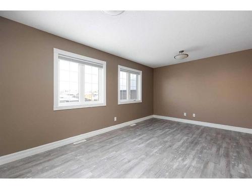 120 Dogwood Lane, Fort Mcmurray, AB - Indoor Photo Showing Other Room