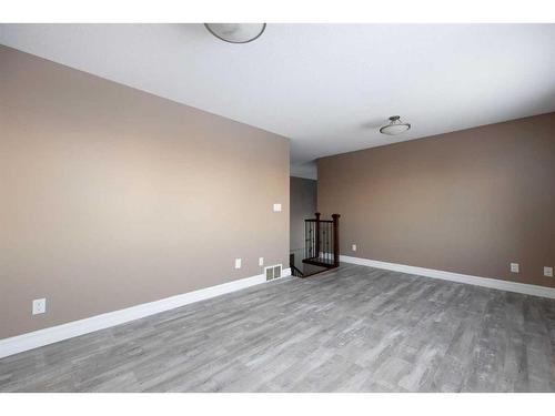 120 Dogwood Lane, Fort Mcmurray, AB - Indoor Photo Showing Other Room