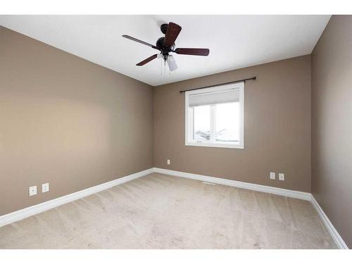 120 Dogwood Lane, Fort Mcmurray, AB - Indoor Photo Showing Other Room