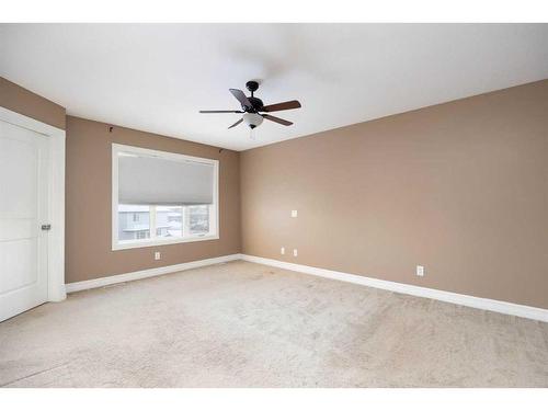 120 Dogwood Lane, Fort Mcmurray, AB - Indoor Photo Showing Other Room