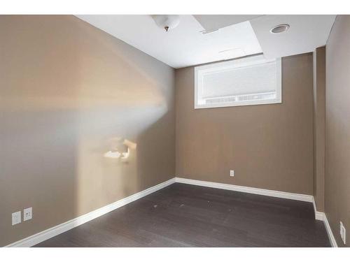 120 Dogwood Lane, Fort Mcmurray, AB - Indoor Photo Showing Other Room