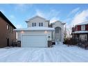 120 Dogwood Lane, Fort Mcmurray, AB  - Outdoor 