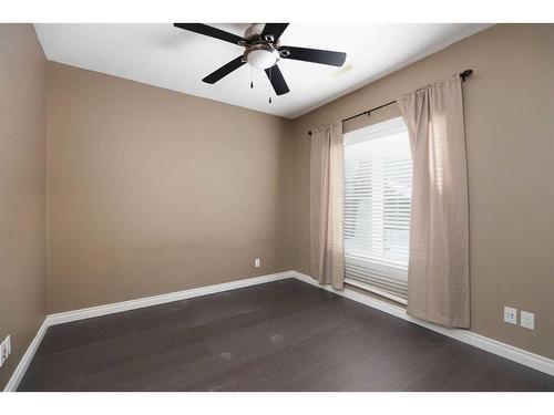 120 Dogwood Lane, Fort Mcmurray, AB - Indoor Photo Showing Other Room