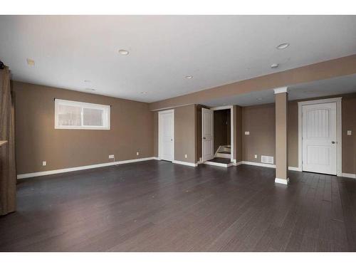 120 Dogwood Lane, Fort Mcmurray, AB - Indoor Photo Showing Other Room