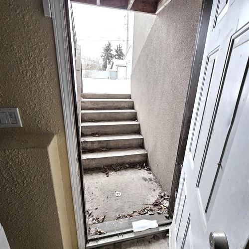 10304 103 Avenue, Lac La Biche, AB - Indoor Photo Showing Other Room