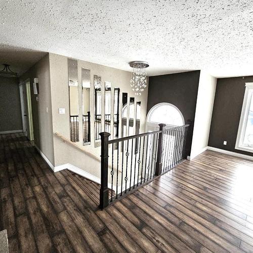 10304 103 Avenue, Lac La Biche, AB - Indoor Photo Showing Other Room