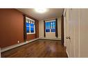 303-9919 Gordon Avenue, Fort Mcmurray, AB  - Indoor Photo Showing Other Room 