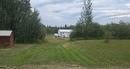 13002 881 Highway, Lac La Biche, AB  - Outdoor 