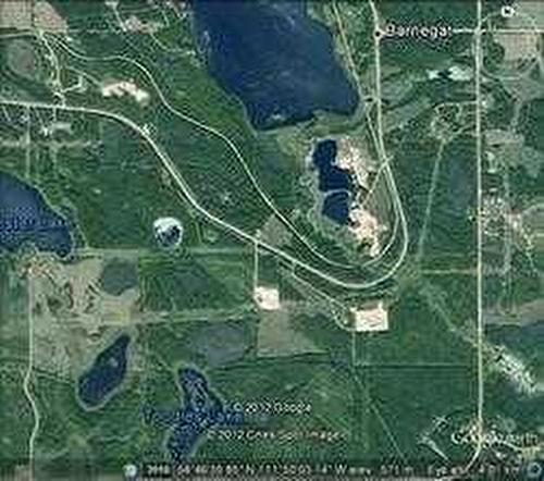 13002 881 Highway, Lac La Biche, AB - Other