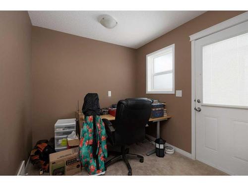 44-313 Millennium Drive, Fort Mcmurray, AB - Indoor