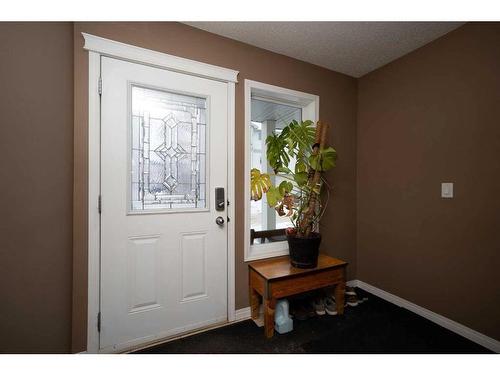 44-313 Millennium Drive, Fort Mcmurray, AB - Indoor Photo Showing Other Room