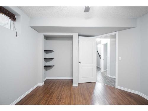 176 Archibald Close, Fort Mcmurray, AB - Indoor Photo Showing Other Room