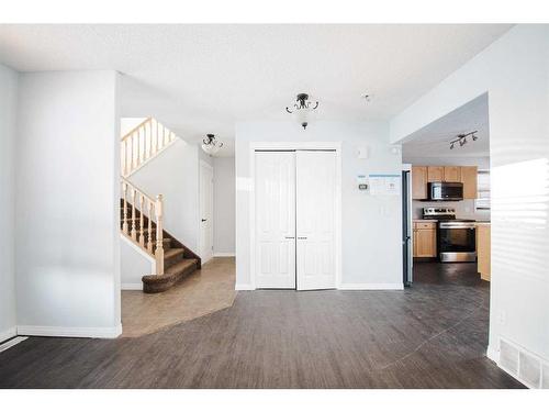 176 Archibald Close, Fort Mcmurray, AB - Indoor