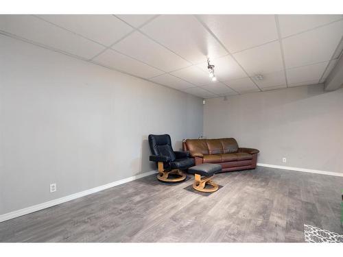 33 Fitzgerald Avenue, Fort Mcmurray, AB - Indoor