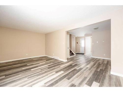 155D Dickins, Fort Mcmurray, AB - Indoor Photo Showing Other Room