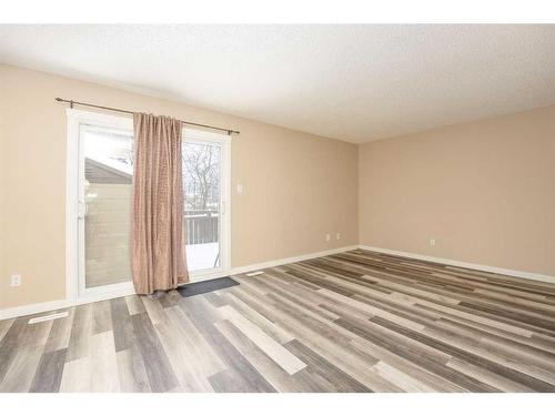 155D Dickins, Fort Mcmurray, AB - Indoor Photo Showing Other Room