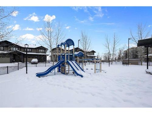 1415-204 Sparrow Hawk Drive, Fort Mcmurray, AB - Outdoor