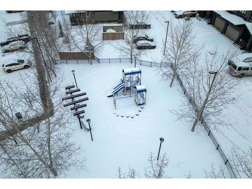 1415-204 Sparrow Hawk Drive, Fort Mcmurray, AB - Outdoor