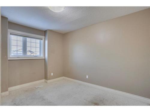 236 Coyote Crescent, Fort Mcmurray, AB - Indoor Photo Showing Other Room