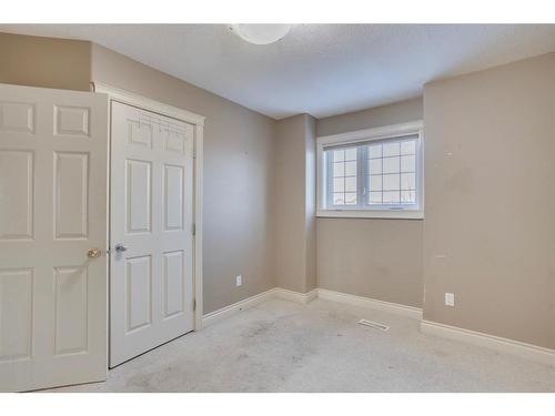 236 Coyote Crescent, Fort Mcmurray, AB - Indoor Photo Showing Other Room