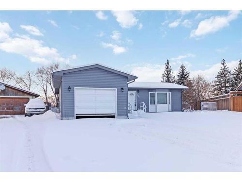 181 Parmenter Crescent, Fort Mcmurray, AB - Outdoor