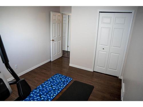 233 Barber Drive, Fort Mcmurray, AB - Indoor