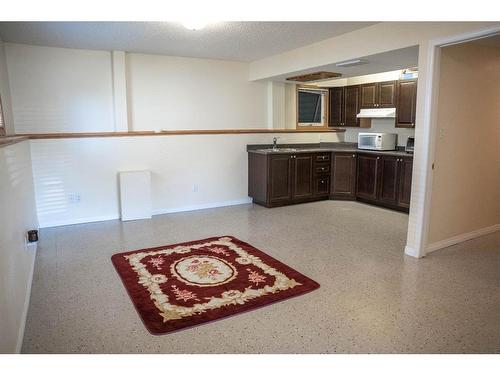 233 Barber Drive, Fort Mcmurray, AB - Indoor