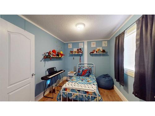 213 Waterhouse Street, Fort Mcmurray, AB - Indoor