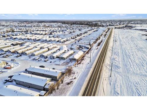 213 Waterhouse Street, Fort Mcmurray, AB - Outdoor With View