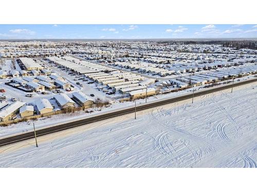 213 Waterhouse Street, Fort Mcmurray, AB - Outdoor With View