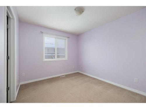 144 Violet Street, Fort Mcmurray, AB - Indoor Photo Showing Other Room