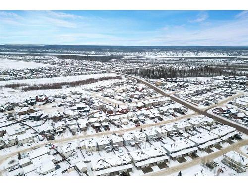 144 Violet Street, Fort Mcmurray, AB - Outdoor With View