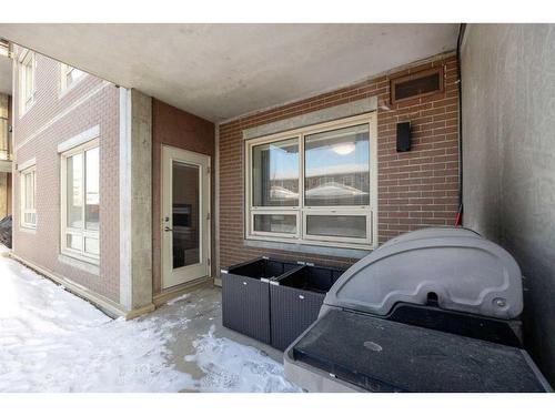 3107-135C Sandpiper Road, Fort Mcmurray, AB -  With Exterior