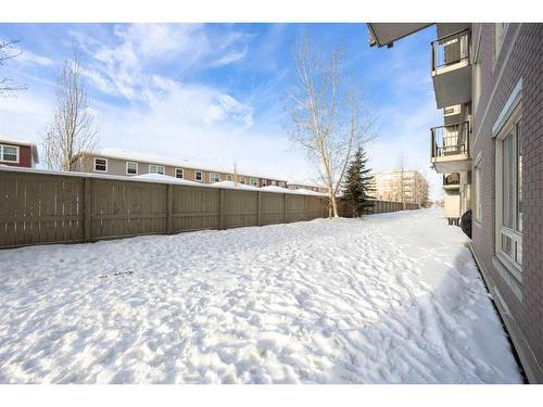 3107-135C Sandpiper Road, Fort Mcmurray, AB - Outdoor