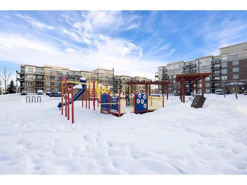 3107-135C Sandpiper Road, Fort Mcmurray, AB - Outdoor